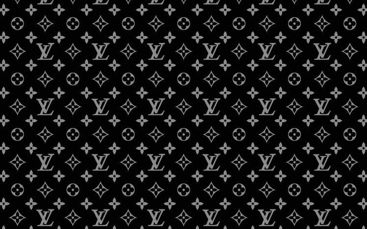 Louis Vuitton Theme screenshot #9