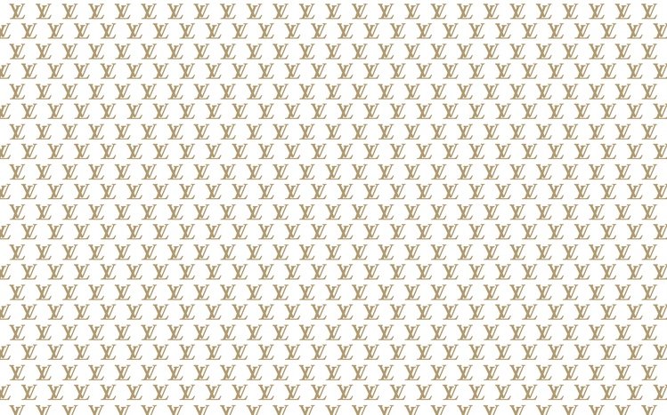 Louis Vuitton Theme screenshot #7