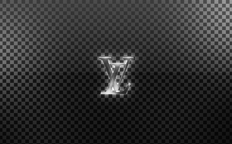 Louis Vuitton Theme screenshot #8