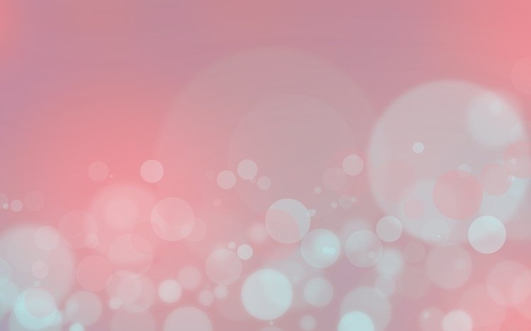 Pink Theme screenshot #8