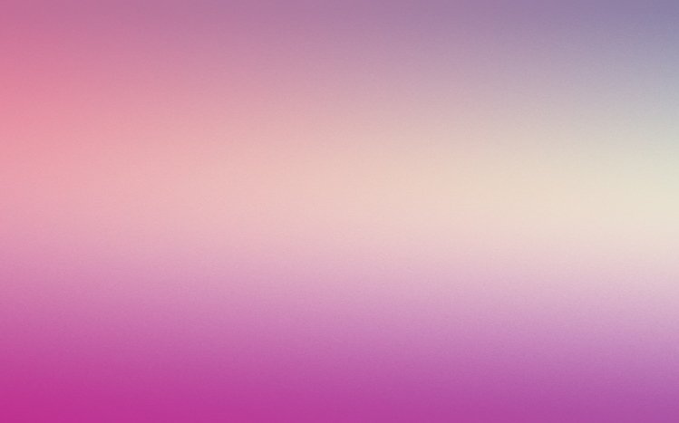 Pink Theme screenshot #2