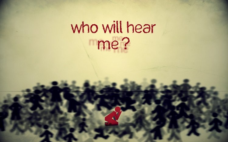 Emo Theme screenshot #6