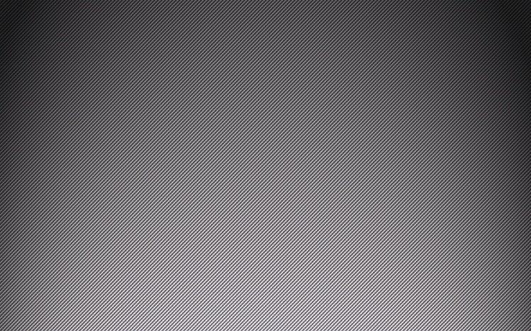 Silver Theme screenshot #8