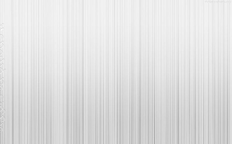 Silver Theme screenshot #9