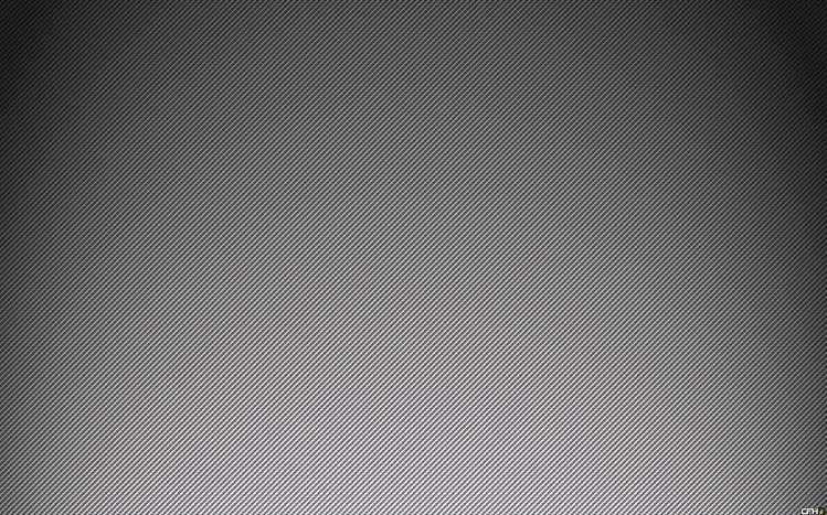 Silver Theme screenshot #4