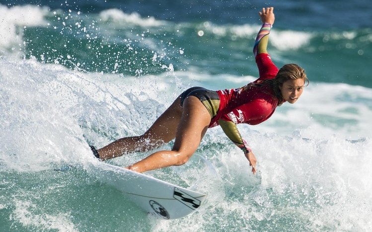 Sports Theme screenshot #20