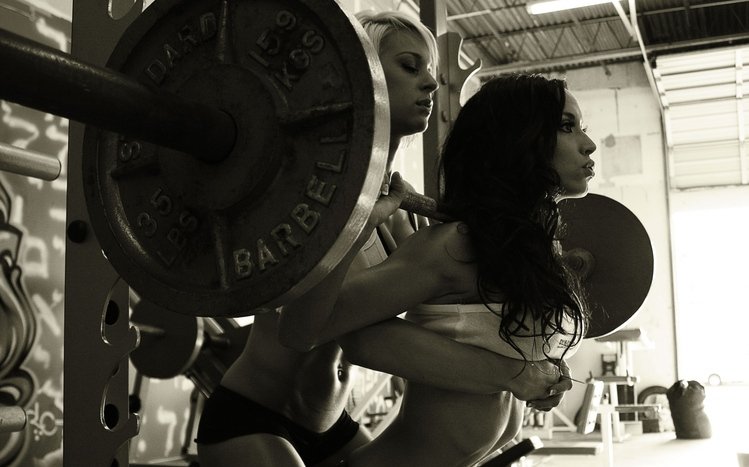 Sports Theme screenshot #3