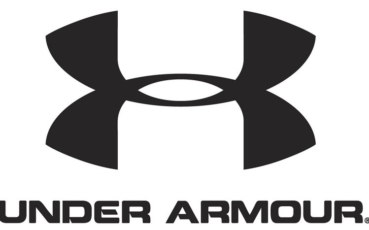 Under Armour Theme screenshot #10