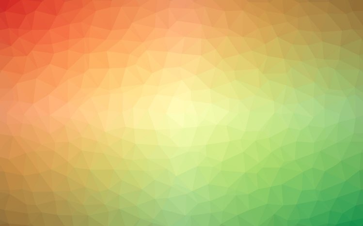 Simple Theme screenshot #15