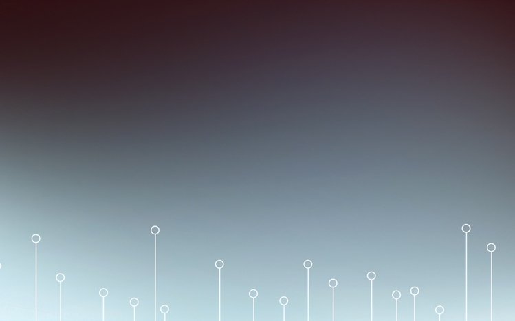 Simple Theme screenshot #10