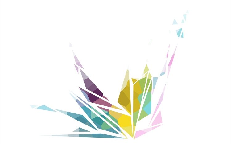 Simple Theme screenshot #18