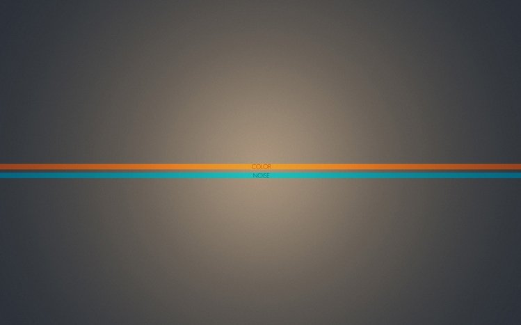 Simple Theme screenshot #9