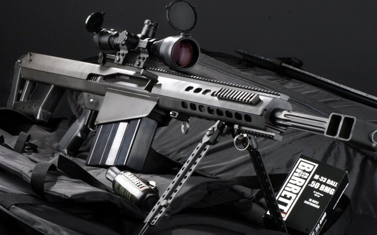 Marine Corps Theme screenshot #3