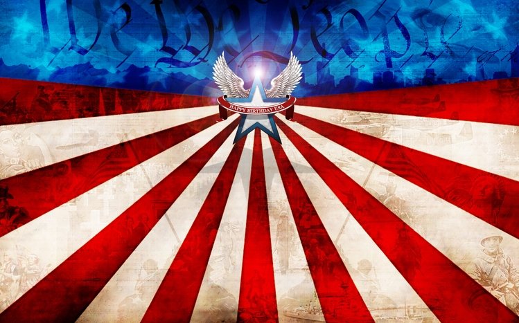 Marine Corps Theme screenshot #2