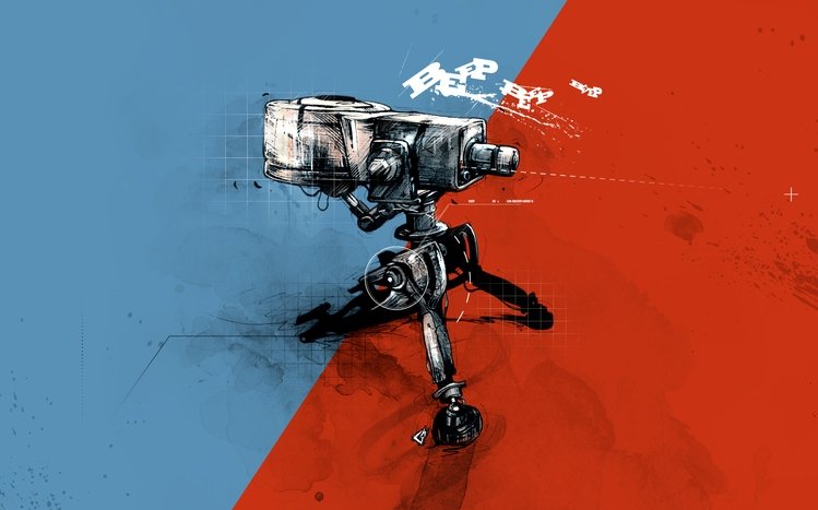 TF2 Theme screenshot #7