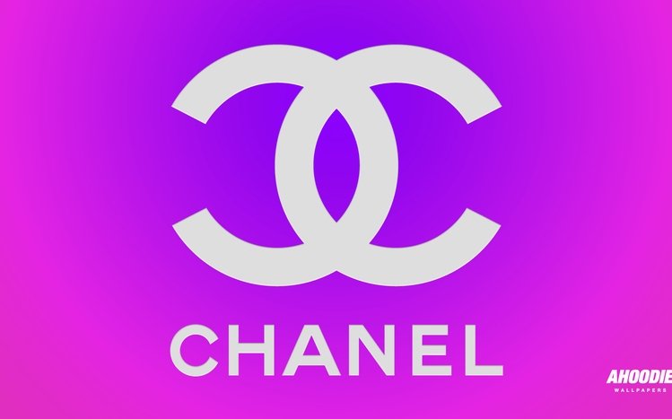 Chanel Theme screenshot #11