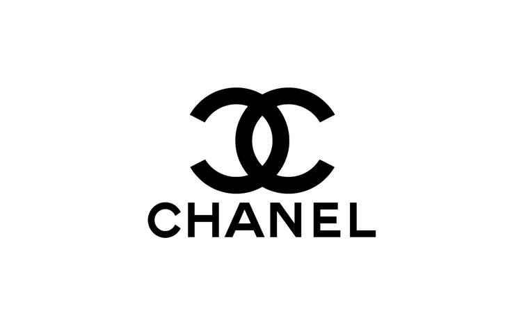 Chanel Theme screenshot #7