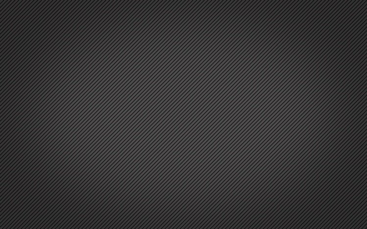 Black Theme screenshot #3