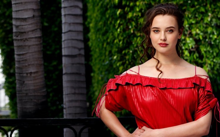 Beautiful Women Theme screenshot #9