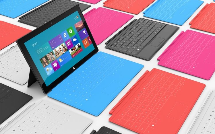 Computer Theme screenshot #6