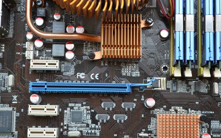 Computer Theme screenshot #18