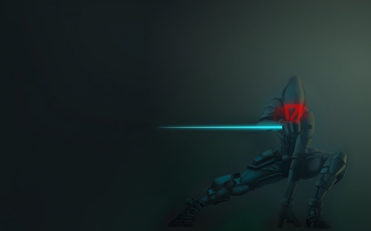 Borderlands 2 Theme screenshot #3