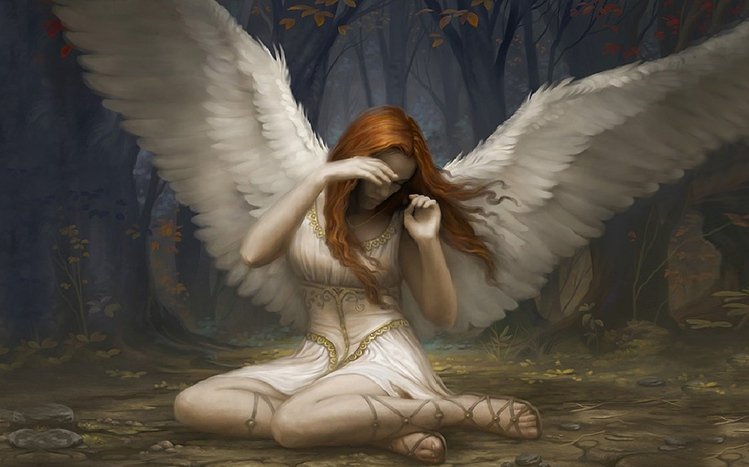 MTG Theme screenshot #17