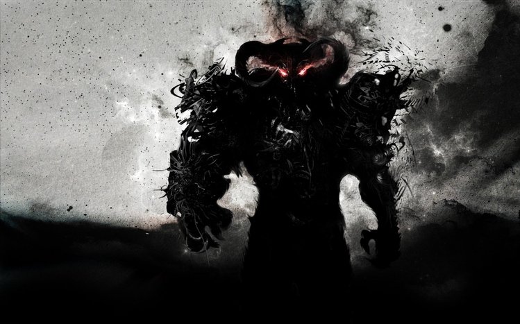 Prince of Persia Theme screenshot #13