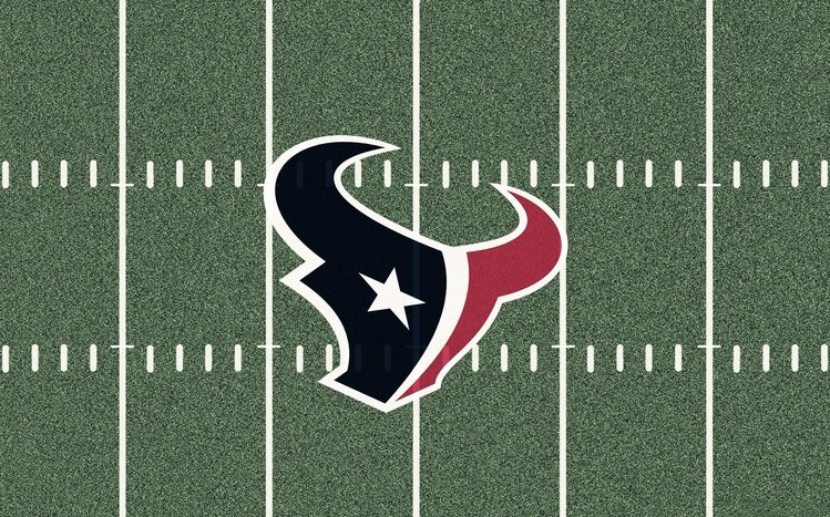 Texans Theme screenshot #15