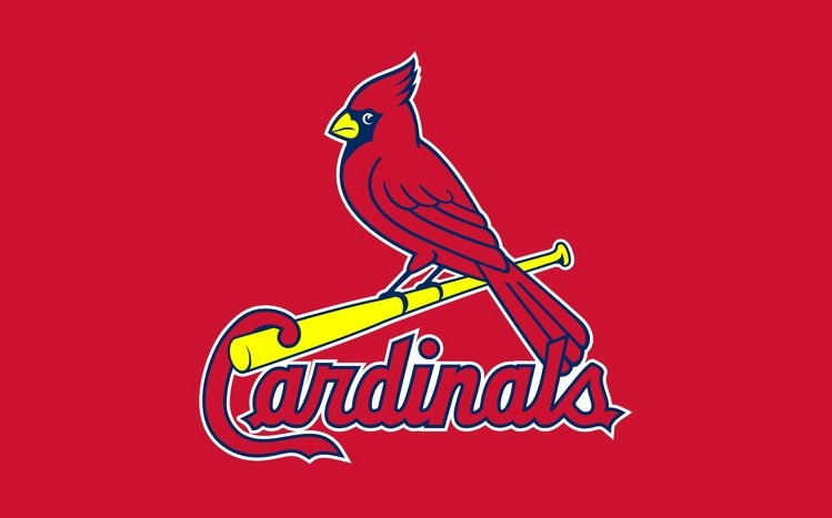 St. Louis Cardinals Theme screenshot #3