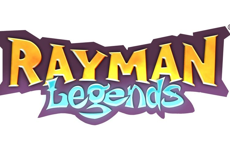 Rayman Legends Theme screenshot #15