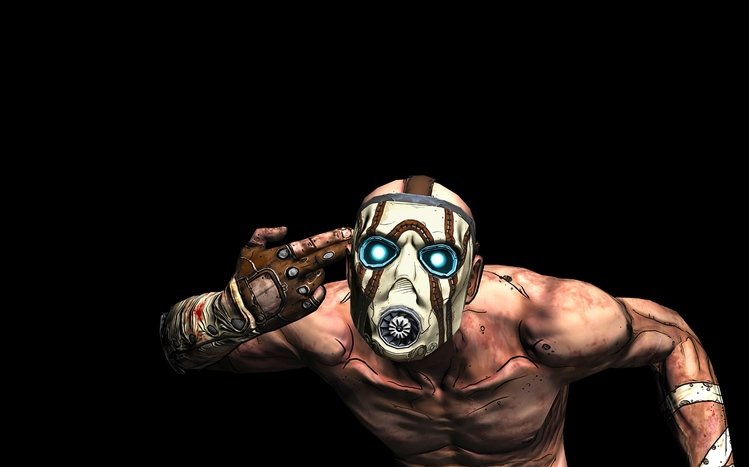 Game Theme screenshot #8