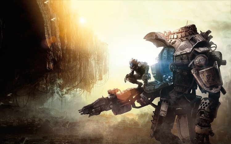 Game Theme screenshot #2