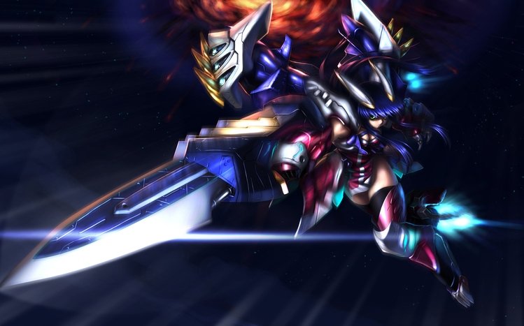 Gundam Theme screenshot #17