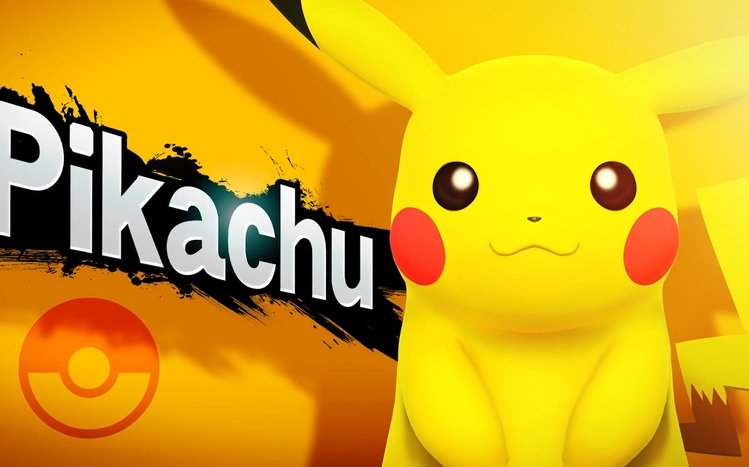 Super Smash Bros Theme screenshot #14