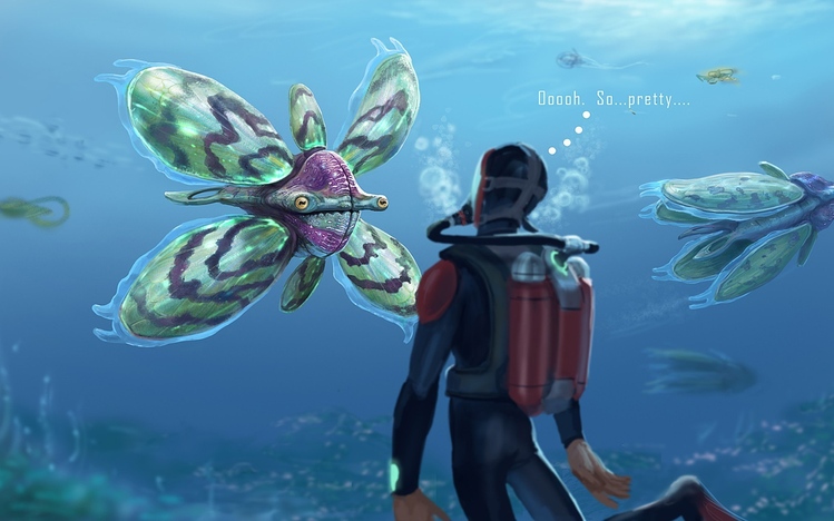 download subnautica for windows 10