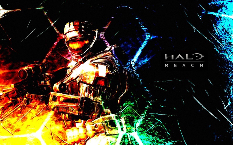 windows 8 fallout 3 windows 8 fallout 3