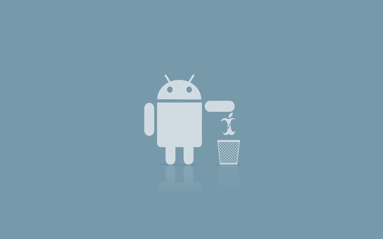 windows 10 android theme deviantart windows 10 android theme deviantart