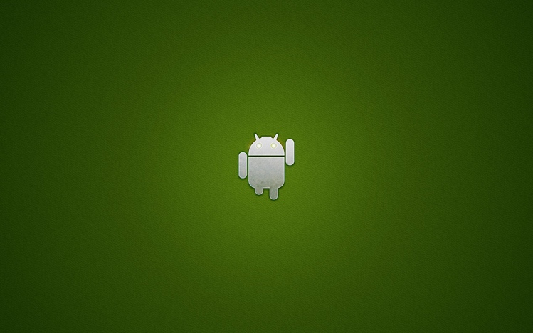 windows 10 android theme deviantart windows 10 android theme deviantart