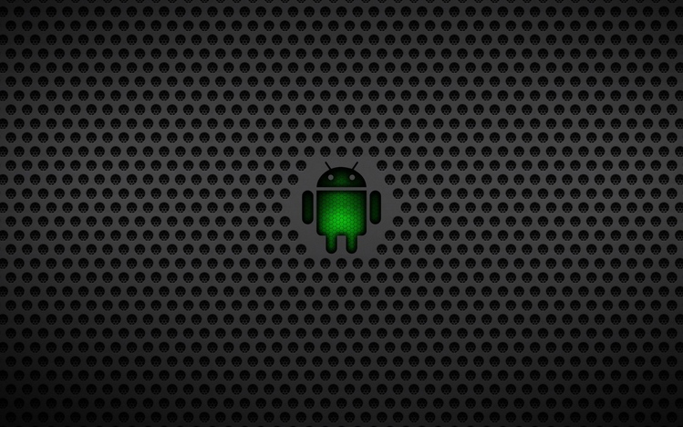 windows 10 android theme deviantart windows 10 android theme deviantart