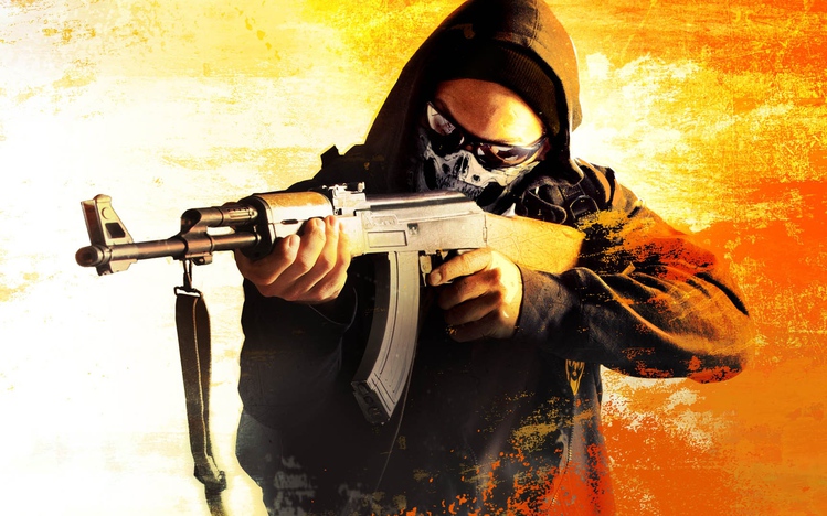 Black ops 1 hacks ps3 download full Black ops 1 hacks ps3 download full